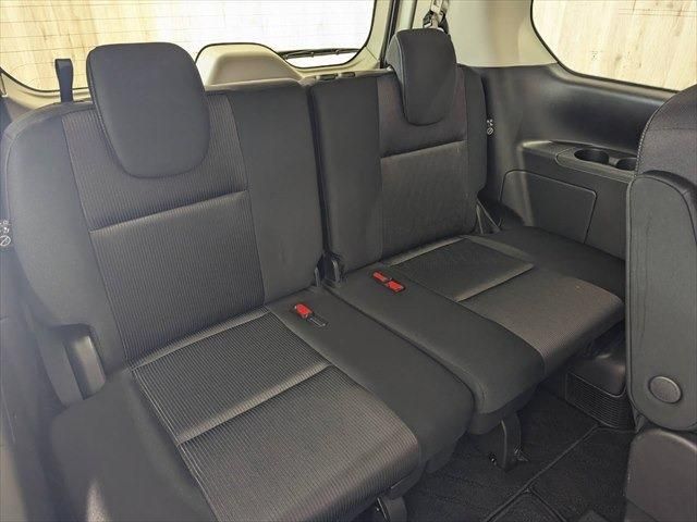 Nissan SERENA 2018-11 182960-21