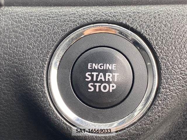 Suzuki SOLIO 2019-05 354916-27