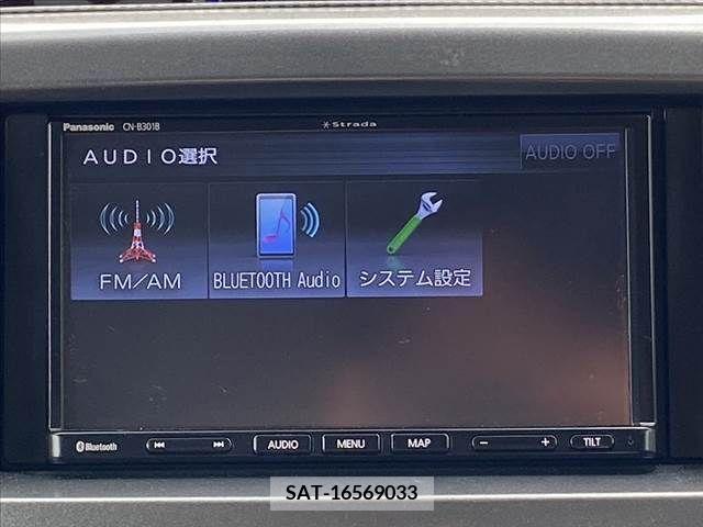 Suzuki SOLIO 2019-05 354916-21