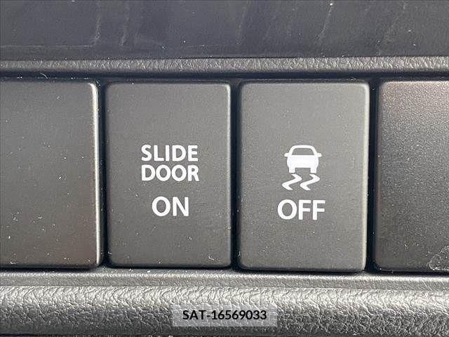 Suzuki SOLIO 2019-05 354916-24