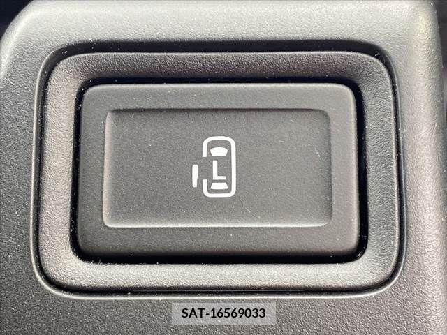 Suzuki SOLIO 2019-05 354916-5