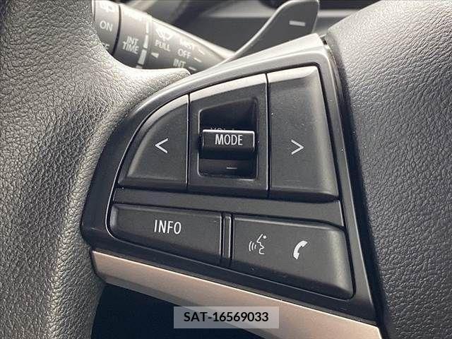 Suzuki SOLIO 2019-05 354916-29