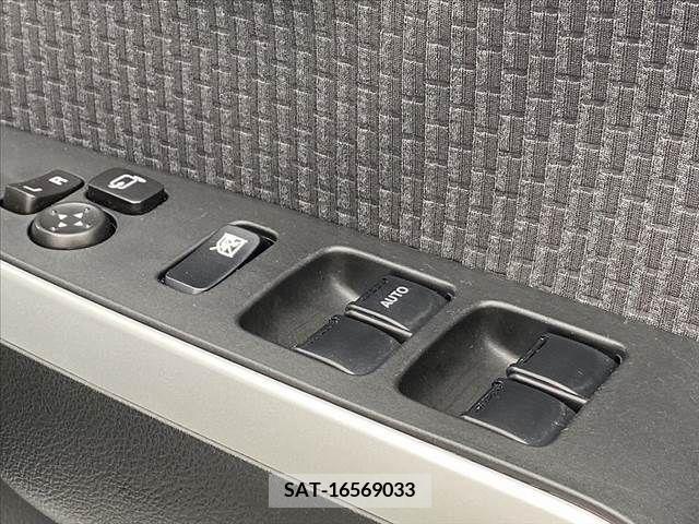Suzuki SOLIO 2019-05 354916-26