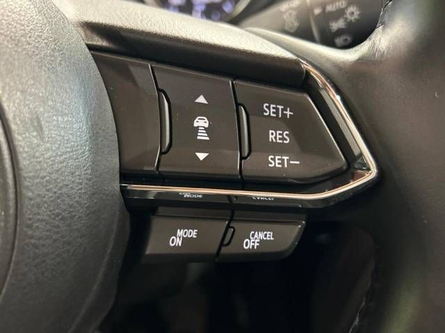Mazda CX-5 2021-06 188943-4