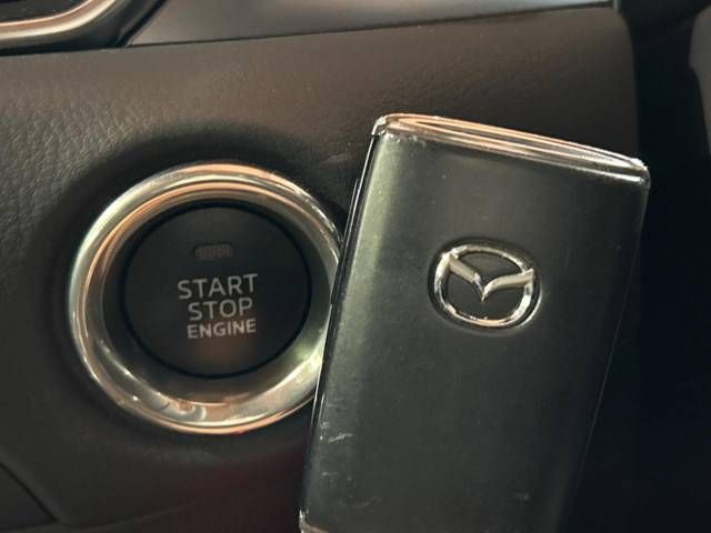 Mazda CX-5 2021-06 188943-7