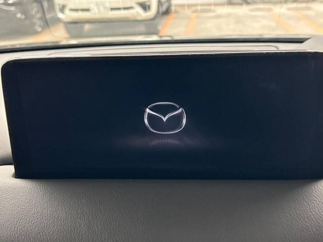 Mazda CX-5 2021-06 188943-2