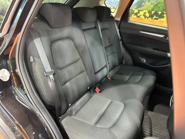 Mazda CX-5 2021-06 188943-9