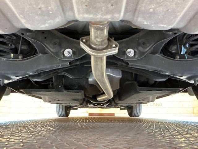 Mazda CX-5 2021-06 188943-18