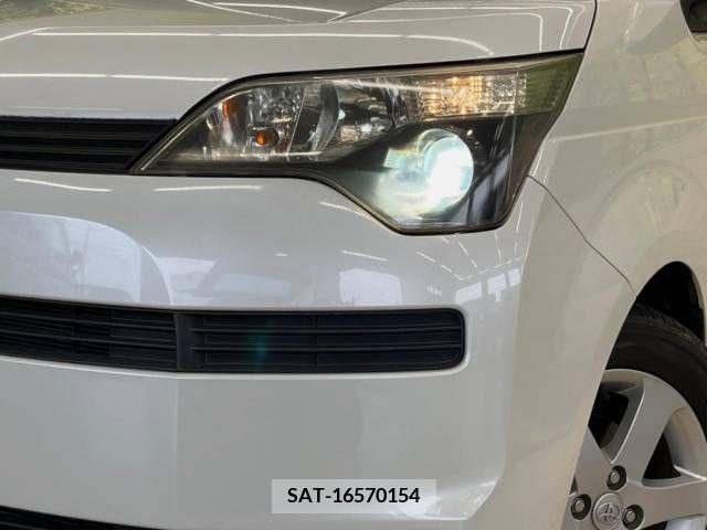 Toyota SPADE 2013-08 394268-12