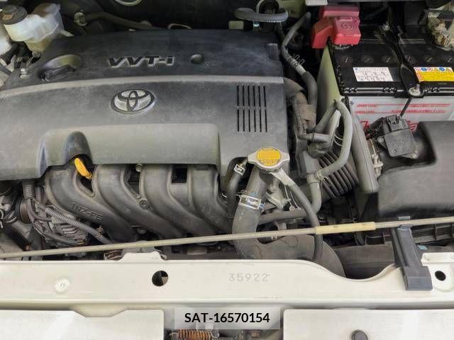 Toyota SPADE 2013-08 394268-18