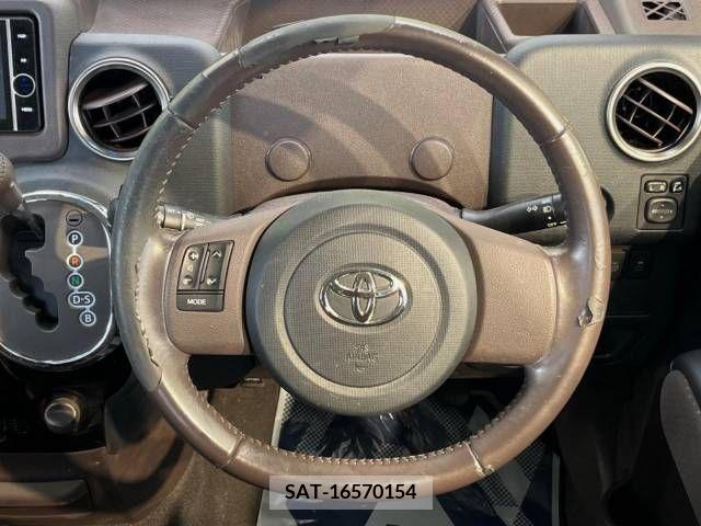 Toyota SPADE 2013-08 394268-11