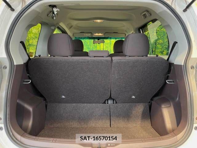 Toyota SPADE 2013-08 394268-10
