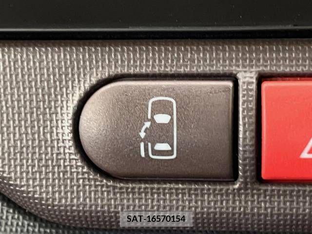 Toyota SPADE 2013-08 394268-4