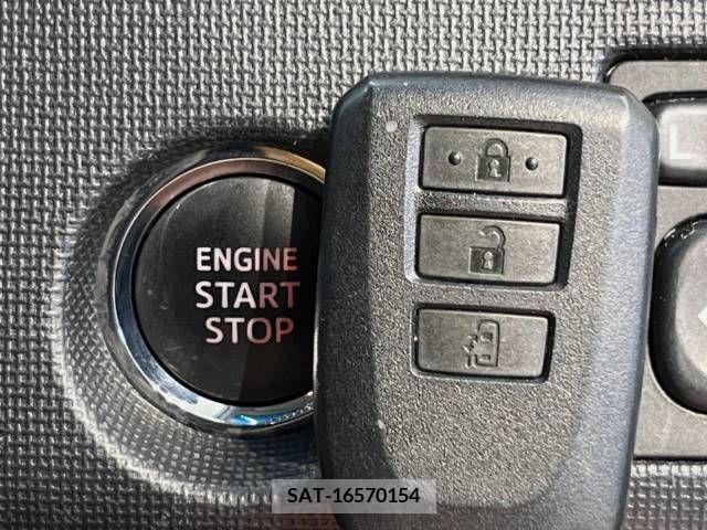Toyota SPADE 2013-08 394268-7