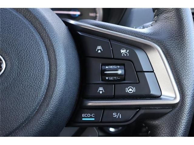 Subaru FORESTER 2019-03 186726-15