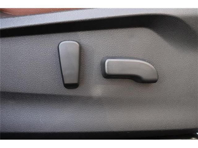 Subaru FORESTER 2019-03 186726-25