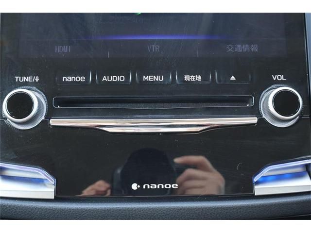 Subaru FORESTER 2019-03 186726-21