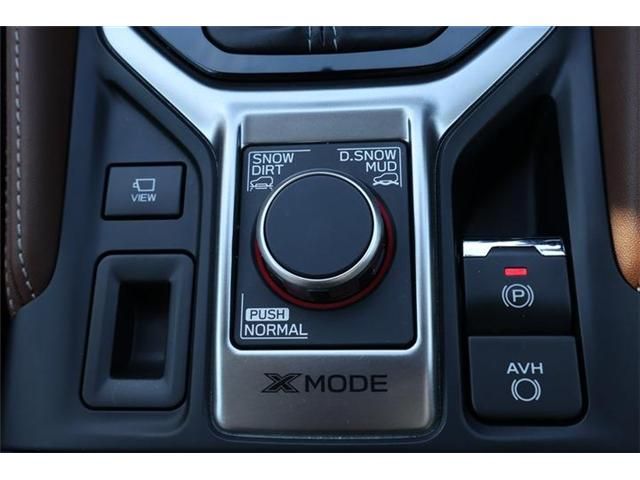 Subaru FORESTER 2019-03 186726-14