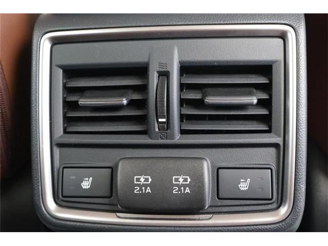 Subaru FORESTER 2019-03 186726-28