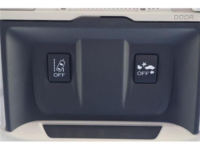 Subaru FORESTER 2019-03 186726-17