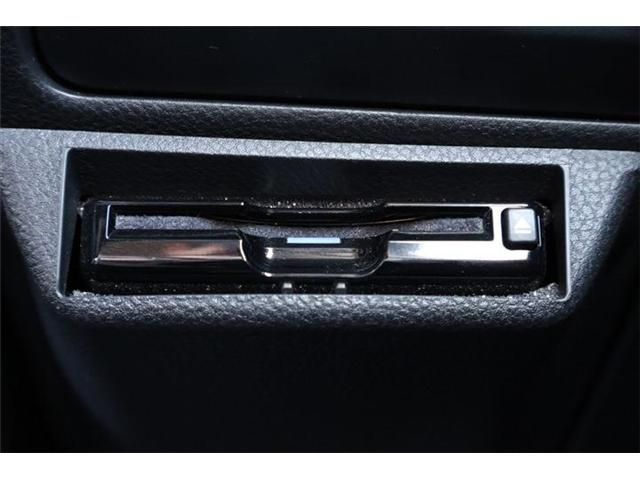 Subaru FORESTER 2019-03 186726-13