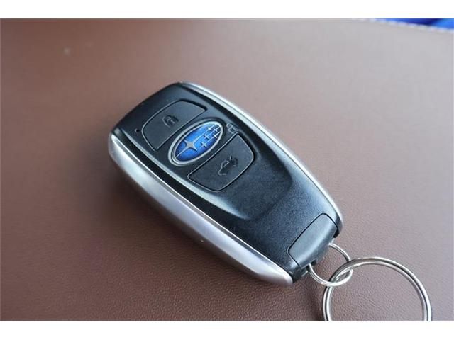 Subaru FORESTER 2019-03 186726-23