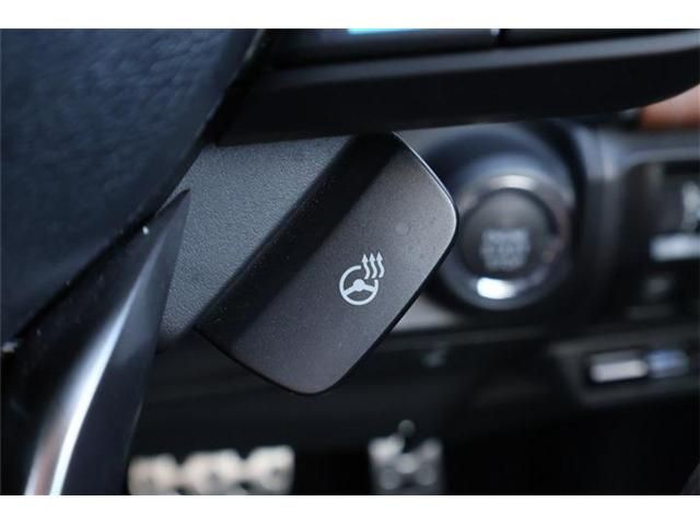 Subaru FORESTER 2019-03 186726-16