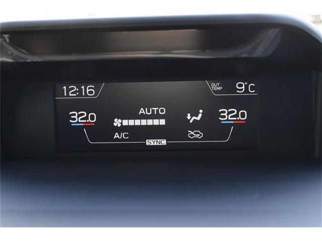 Subaru FORESTER 2019-03 186726-19
