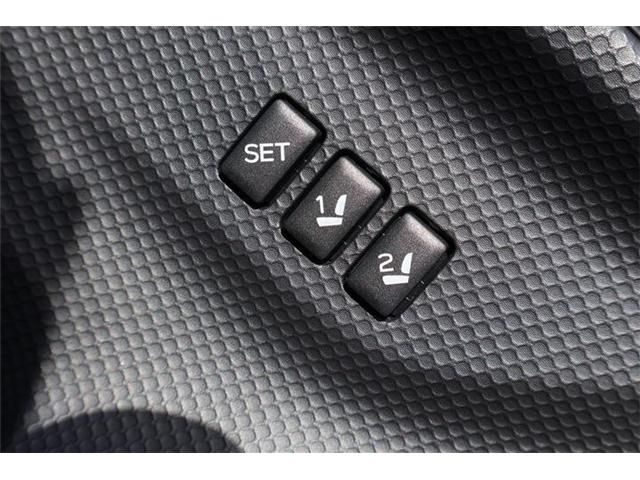 Subaru FORESTER 2019-03 186726-26