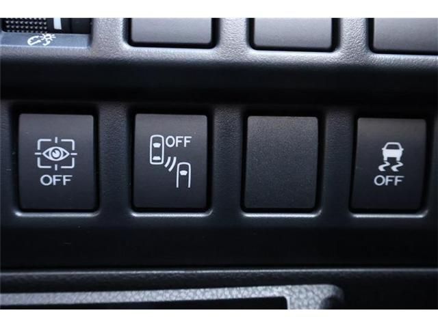 Subaru FORESTER 2019-03 186726-12