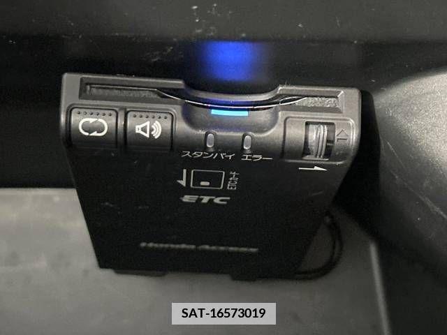 Honda N BOX 2014-02 382884-6