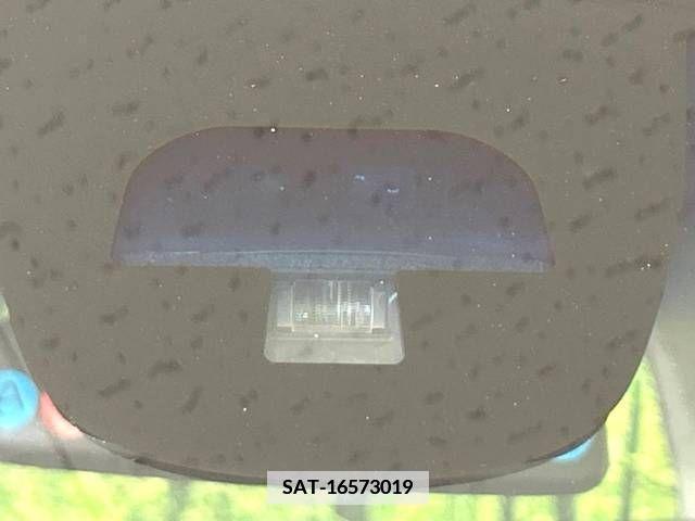 Honda N BOX 2014-02 382884-3