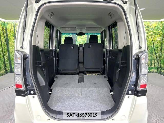 Honda N BOX 2014-02 382884-10