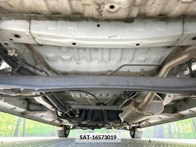 Honda N BOX 2014-02 382884-19