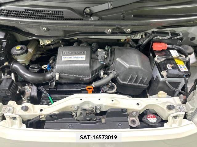Honda N BOX 2014-02 382884-18