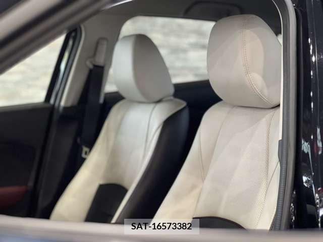 Mazda CX-3 2015-08 377872-6
