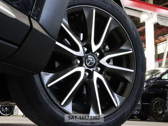 Mazda CX-3 2015-08 377872-15