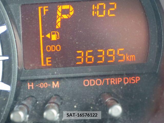 Daihatsu MOVE 2019-03 309487-21
