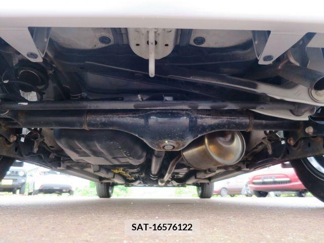 Daihatsu MOVE 2019-03 309487-20
