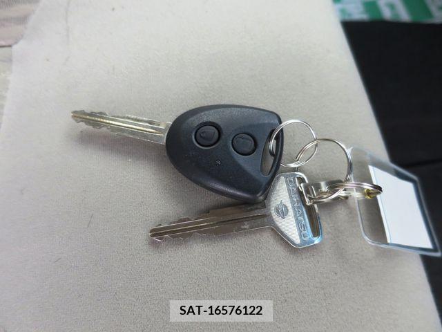 Daihatsu MOVE 2019-03 309487-17