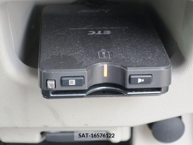 Daihatsu MOVE 2019-03 309487-16