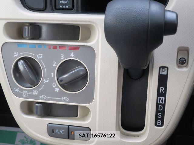 Daihatsu MOVE 2019-03 309487-14
