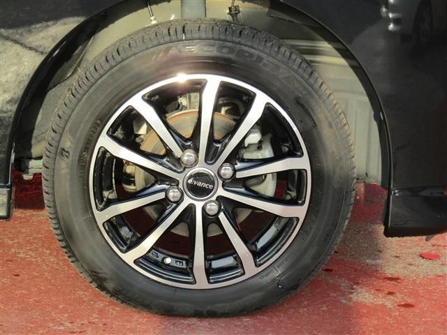 Nissan DAYZ ROOX 2019-11 3963-21