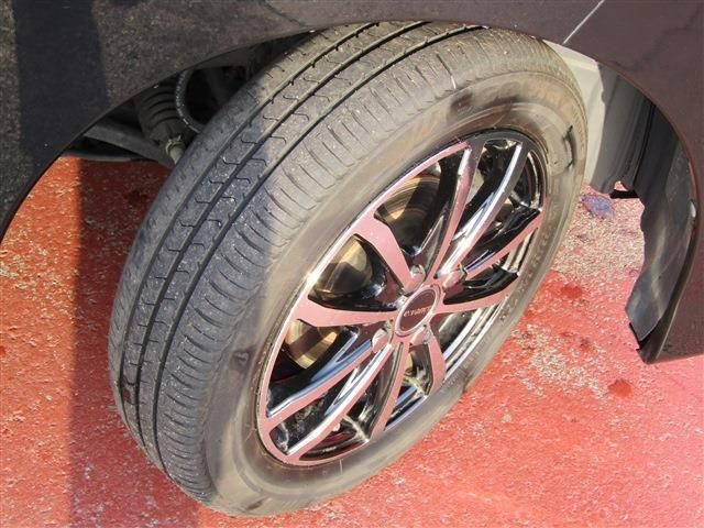 Nissan DAYZ ROOX 2019-11 3963-14