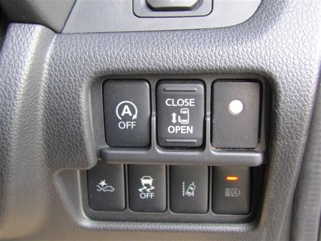 Nissan DAYZ ROOX 2019-11 3963-10