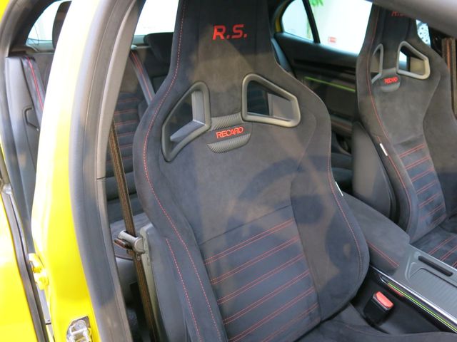 Renault MEGANE 2020-01 10387-21