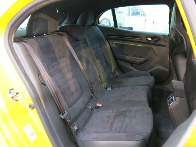 Renault MEGANE 2020-01 10387-23