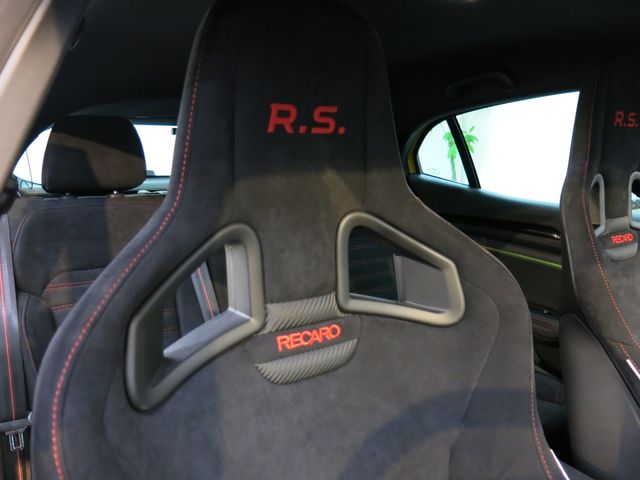 Renault MEGANE 2020-01 10387-20