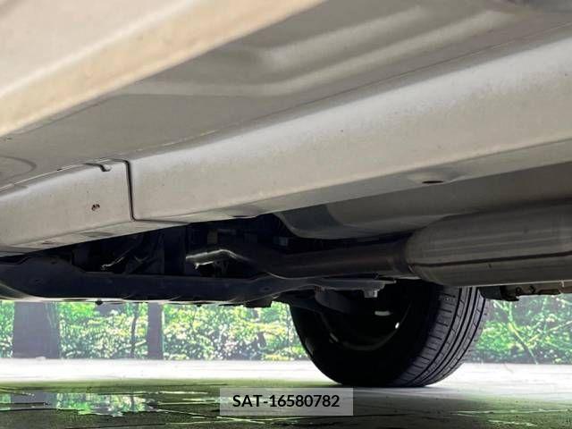 Nissan MOCO 2007-06 324501-19
