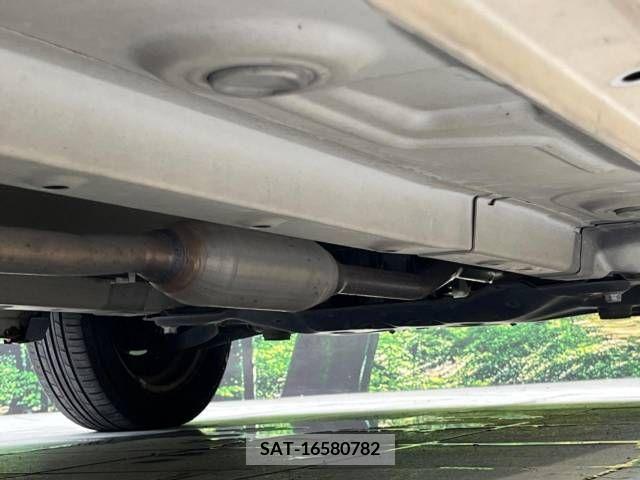 Nissan MOCO 2007-06 324501-18